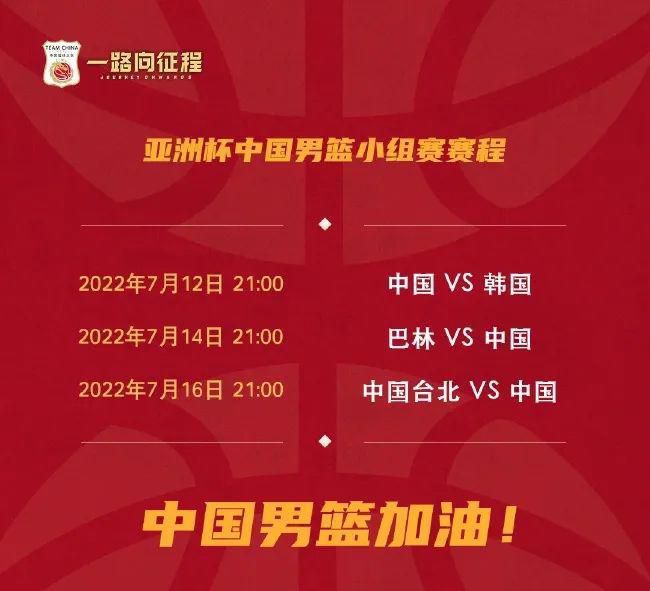 睡美人免费观看完整版西瓜